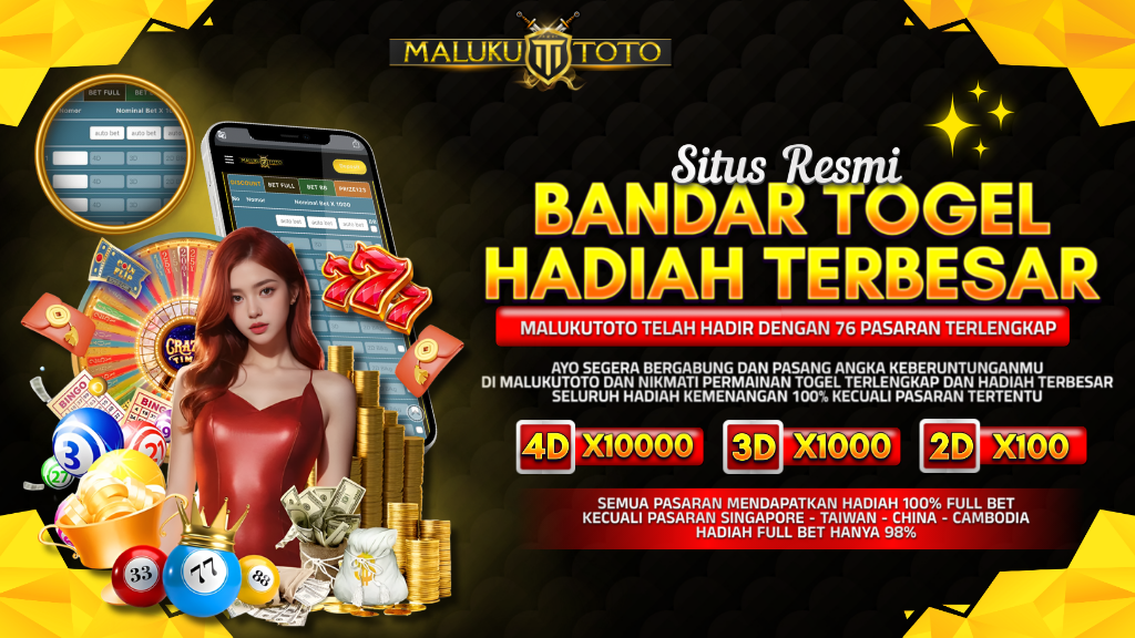 BANNER MALUKUTOTO FEBRUARI 3