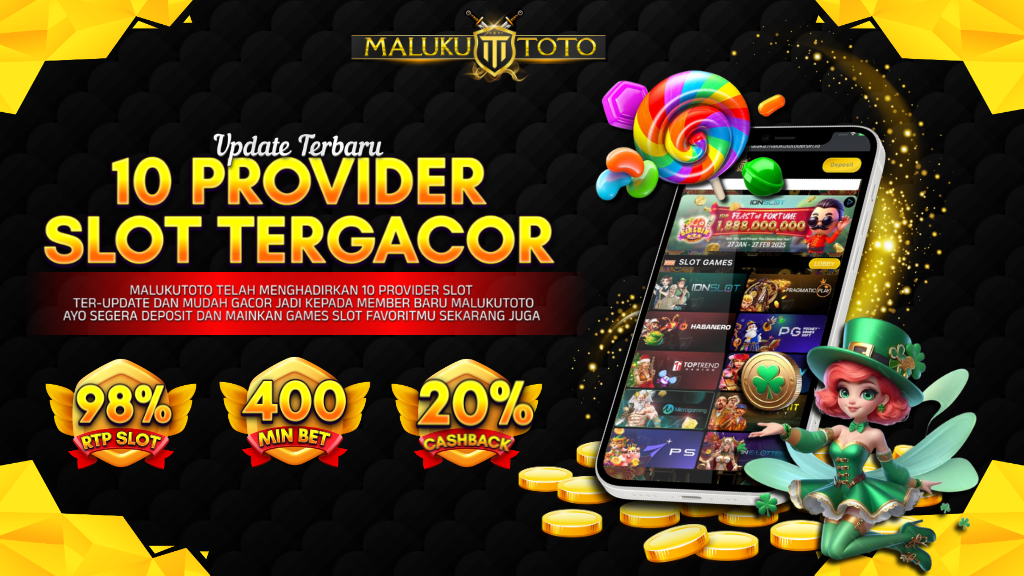 BANNER MALUKUTOTO FEBRUARI 6